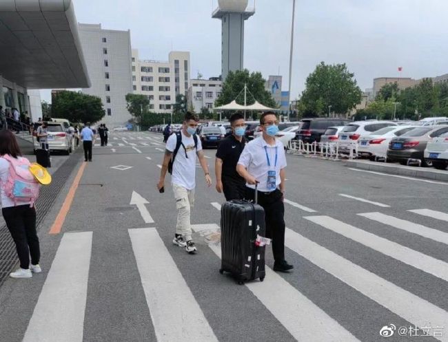 亚洲欧美日本另类